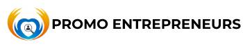 PROMO ENTREPRENEURS